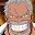 [One Piece] Monkey D Garp